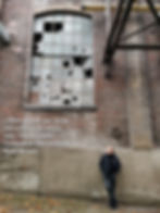 Taten - Gedanken