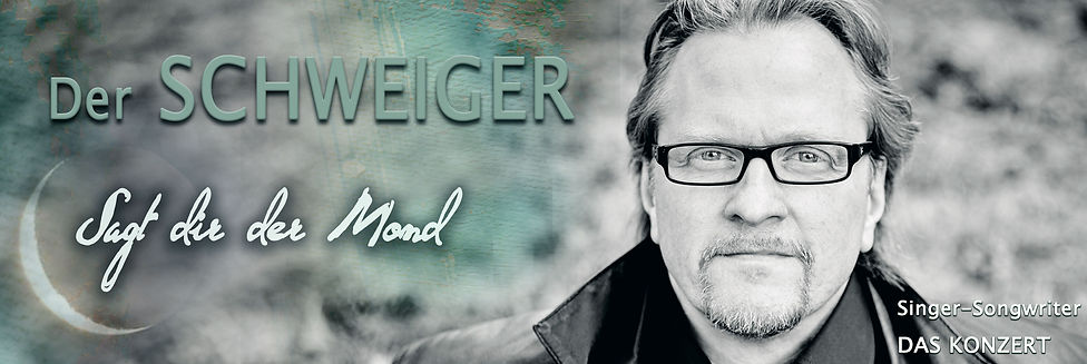 Der-SCHWEIGER-Homepagebanner WEB.jpg