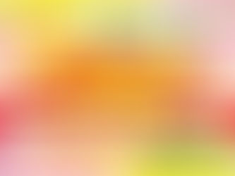 春の衣替えセール開催のお知らせ