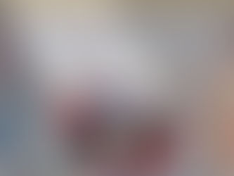 Nov2025 PINUP: Schnee Sisters' Feast