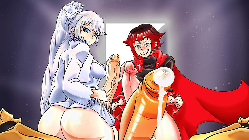 BehindTheCombatSkirts- Extended