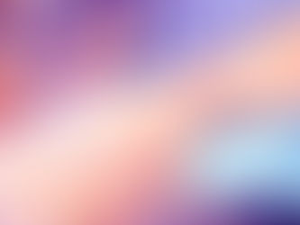 Variants: SiennaKhan beds Kali