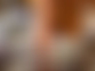 Variants: N’s Ruler