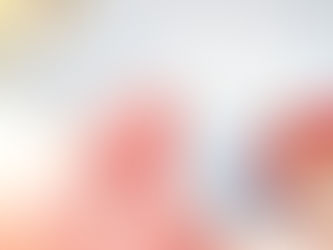 Variants: Glynda Touchs Tips with Pyrrha