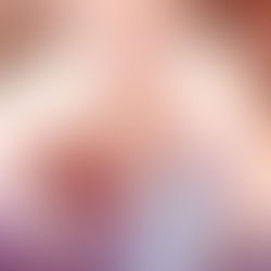 White Rose Valentines