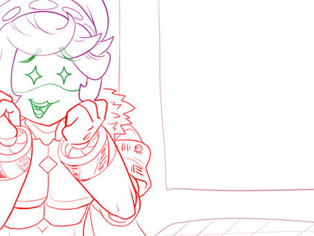 WIP: N Learned