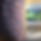 Brick_Alleyway_FULL.png