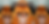 ImageSet_Enlarged.png