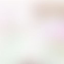 WIP: March2026- PINUP