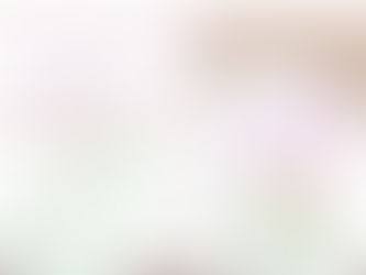 WIP: March2026- PINUP