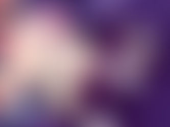 Variants: Kali's BetaBation