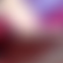 Variants: Ruby beds Willow