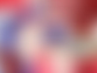 Early Release: Beta Weiss Dockdomic