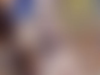 Sept2025 PinUp: Hoyo FemCs’ Desert Vacation