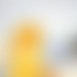 Variants: N & V Touch Tips