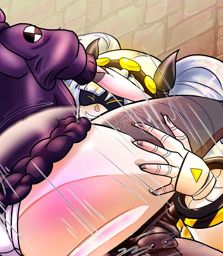 VF6 _alt1 0004 _Censor_edited.jpg