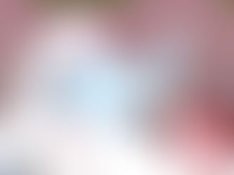 WIP: Pyrrha Humiliates Ruby 2