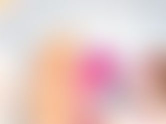 Variants: Jaune Touchs Tips with Neo