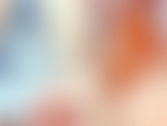 Scooby Gals Spooky Clean-Up