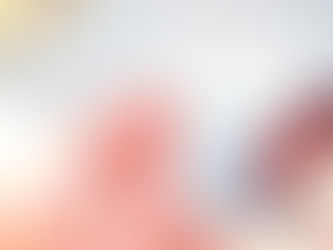 Variants: Glynda & Ruby Touch Tips