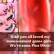 Variants: Ashido's Ruler