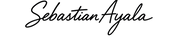 ChatGPT Image Sep 29, 2025 at 05_46_36 PM.png