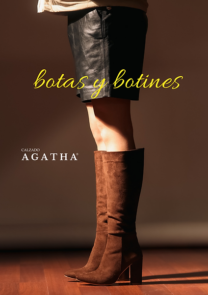botines y botas.png
