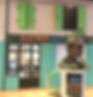 PHOTO INFOS 2