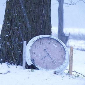 Wacky Weather Activity and Routine 