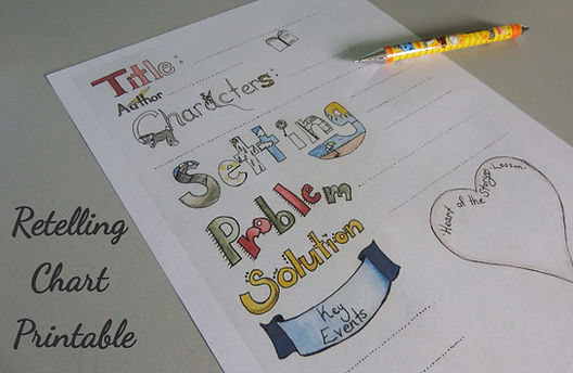 Retelling Chart Printable.jpg