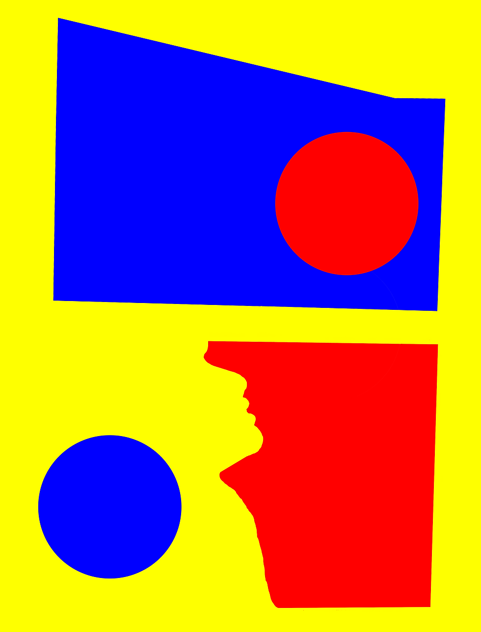 Original