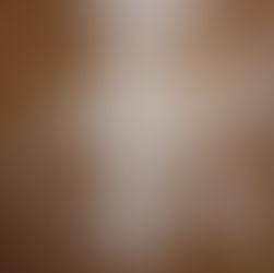 Good Friday Activity for the Family