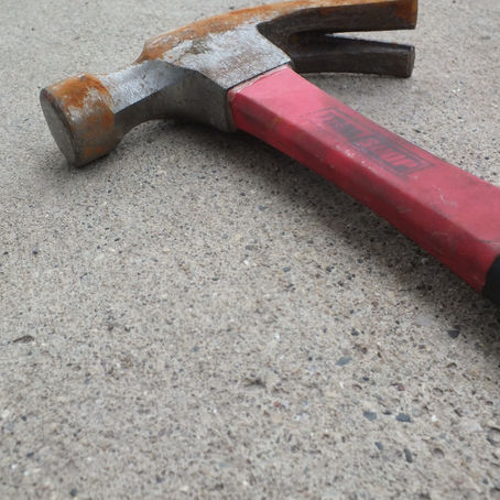 In the Knowledge of Him: Ephesians 1:17-19