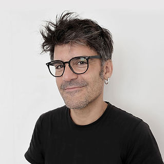 EUGENIO RIVAS HERENCIA