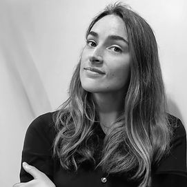 Iluminada González Agudo