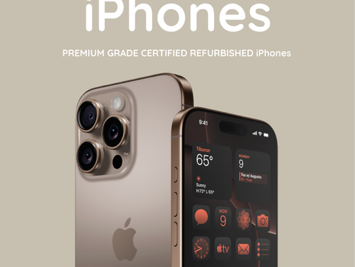 Lipa Mdogo Mdogo: Easiest Way to Own an iPhone in Kenya