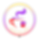 Logo with paper & pen - Edited.png