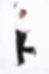 Avis Leaping for Joy.jpg