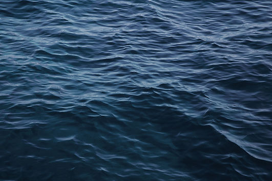 ocean-blue-water-background-empty-natural-surface-43254603_2.jpg
