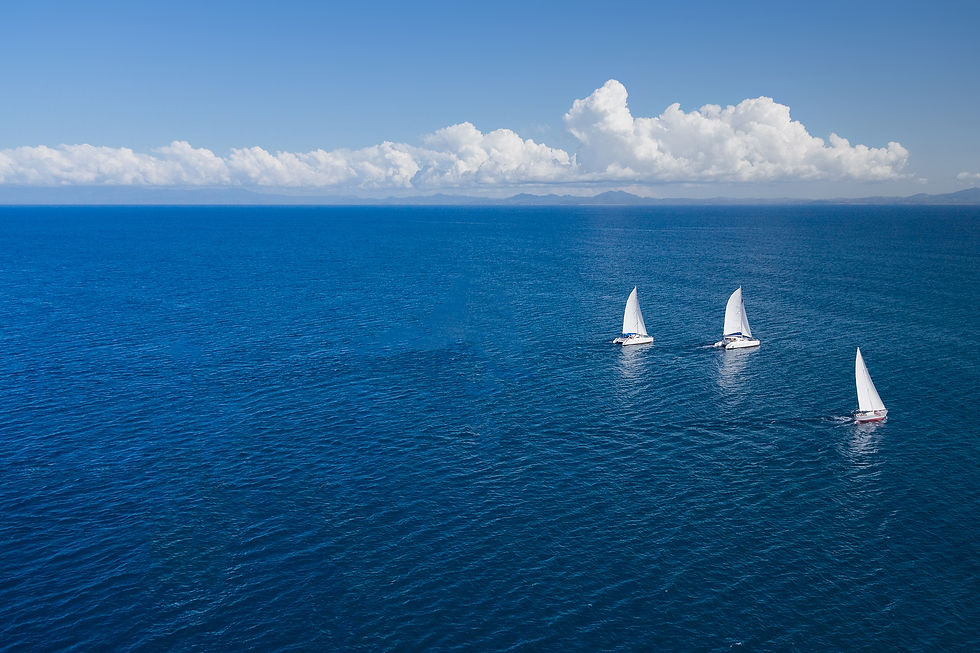 iStock-98426937.jpg