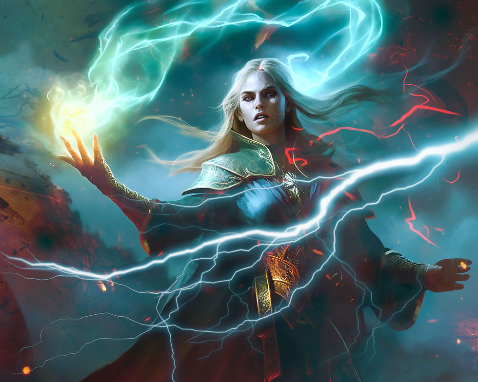 Power Within 2.jpg