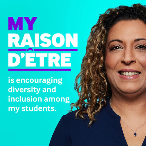 Canadian Parents for French