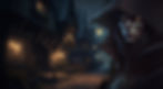 Nigh Shade.jpg