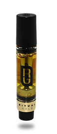 VAPE HARDWARE_2.png