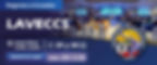 Banner web LAVECCS (máxima).jpg