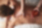Massage und Physiotherapie in Ofterdingen
