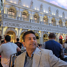 WhatsApp Image 2024-08-30 at 13.59.22_ff802120.jpg