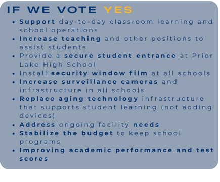 website notes_2026.09.03 (5).png
