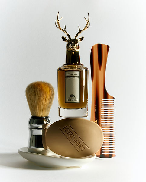 2024_11_05_5ELEVEN 064(2).jpg