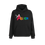 Thumbnail: Out of This World Skier Hoodie